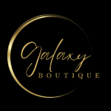 Galaxy Boutique Hotel, Hồ Chí Minh | Trang web chính thức